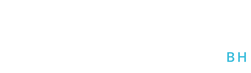 logo clinica de recuperação em belo horizonte